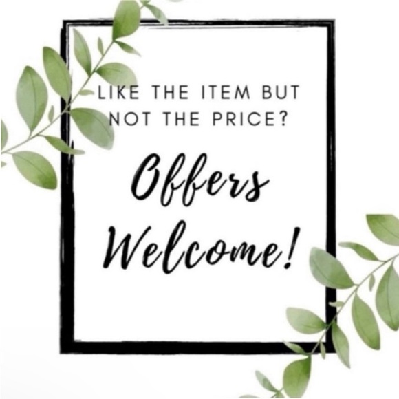 STARBUCKS 2016 Grey & Gold Mermaid Scale Mug - 10 fl oz - Collectible / Rare - Picture 7 of 7